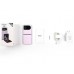Смартфон Blackview Hero 10 12/256Gb NFC Sakura Purple (фиолетовый)