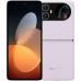 Смартфон Blackview Hero 10 12/256Gb NFC Sakura Purple (фиолетовый)