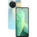Смартфон Blackview Oscal Tiger 12 8 / 128Gb DS Cerulean Blue (голубой)