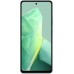 Смартфон Blackview Oscal Tiger 12 8 / 128Gb DS Cerulean Blue (голубой)