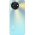 Смартфон Blackview Oscal Tiger 12 8 / 128Gb DS Cerulean Blue (голубой)