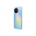 Смартфон Blackview Oscal Tiger 12 8 / 128Gb DS Cerulean Blue (голубой)