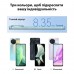 Смартфон Blackview Oscal Tiger 12 8 / 128Gb DS Cerulean Blue (голубой)