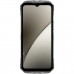 Смартфон Doogee S Punk Pro 8 / 512Gb Space Silver (серебристый) с NFC и аккумулятором 10800 мАг
