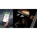 Смартфон Doogee S Punk Pro 8 / 512Gb Space Silver (серебристый) с NFC и аккумулятором 10800 мАг