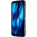 Смартфон Doogee DK10 12 / 512Gb Kevlar Black (черный)