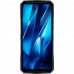 Смартфон Doogee DK10 12 / 512Gb Kevlar Black (черный)