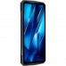Смартфон Doogee DK10 12 / 512Gb Kevlar Black (черный)