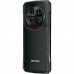 Смартфон Doogee DK10 12 / 512Gb Kevlar Black (черный)
