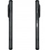 Смартфон Doogee DK10 12 / 512Gb Kevlar Black (черный)