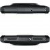 Смартфон Doogee DK10 12 / 512Gb Kevlar Black (черный)