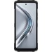 Смартфон Doogee Fire 6 6/256Gb Abyss Black  (черный) с акб 10400 мАч