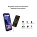 Смартфон Doogee Fire 6 6/256Gb Abyss Black  (черный) с акб 10400 мАч