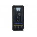 Смартфон Doogee Fire 6 Max 8 / 256 Gb с аккумулятором 20800 мАч зеленый