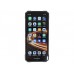 Смартфон Doogee Fire 6 Max 8 / 256 Gb с аккумулятором 20800 мАч зеленый