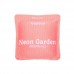 Ароматизатор Baseus Margaret Car Air Freshener (Neon Garden) розовый