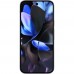 Смартфон Google Pixel 9 Pro XL 16 / 256GB Obsidian (GA05983-GB)