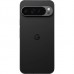 Смартфон Google Pixel 9 Pro XL 16 / 256GB Obsidian (GA05983-GB)
