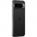Смартфон Google Pixel 9 Pro XL 16 / 256GB Obsidian (GA05983-GB)