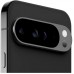 Смартфон Google Pixel 9 Pro XL 16 / 256GB Obsidian (GA05983-GB)
