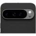 Смартфон Google Pixel 9 Pro XL 16 / 256GB Obsidian (GA05983-GB)