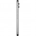 Смартфон Google Pixel 9 Pro XL 16 / 256GB Obsidian (GA05983-GB)