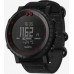Смарт - часы Suunto Core (SS023158000) черно красные