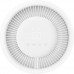Осушитель воздуха Xiaomi Smart Dehumidifier Lite (1096135)