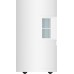 Осушитель воздуха Xiaomi Smart Dehumidifier Lite (1096135)