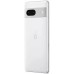 Смартфон Google Pixel 7 8 / 128GB Snow (белый)