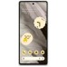 Смартфон Google Pixel 7 8 / 128GB Snow (белый)