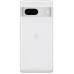 Смартфон Google Pixel 7 8 / 128GB Snow (белый)