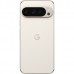Смартфон Google Pixel 9 Pro 16 / 128GB Porcelain 2SIM NFC EU