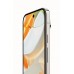 Смартфон Google Pixel 9 Pro 16 / 128GB Porcelain 2SIM NFC EU