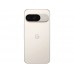 Смартфон Google Pixel 9 12GB 256GB Porcelain SIM + eSIM EU (GA05843-GB)