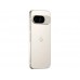 Смартфон Google Pixel 9 12GB 256GB Porcelain SIM + eSIM EU (GA05843-GB)