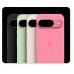 Смартфон Google Pixel 9 12GB 256GB Porcelain SIM + eSIM EU (GA05843-GB)