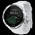 Умные часы Suunto 9 G1 белые (SS050143000)