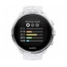 Умные часы Suunto 9 G1 белые (SS050143000)