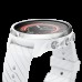 Умные часы Suunto 9 G1 белые (SS050143000)