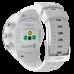 Умные часы Suunto 9 G1 белые (SS050143000)