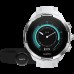 Умные часы Suunto 9 G1 белые (SS050143000)