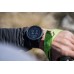 Умные часы Suunto 9 G1 белые (SS050143000)
