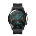 Смарт часы Huawei Watch GT2 46mm Latona Black (55027950) черные