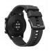 Смарт часы Huawei Watch GT2 46mm Latona Black (55027950) черные