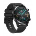 Смарт часы Huawei Watch GT2 46mm Latona Black (55027950) черные