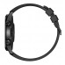 Смарт часы Huawei Watch GT2 46mm Latona Black (55027950) черные