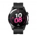 Смарт часы Huawei Watch GT2 46mm Latona Black (55027950) черные