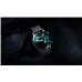 Смарт часы Huawei Watch GT2 46mm Latona Black (55027950) черные