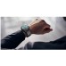 Смарт часы Huawei Watch GT2 46mm Latona Black (55027950) черные
